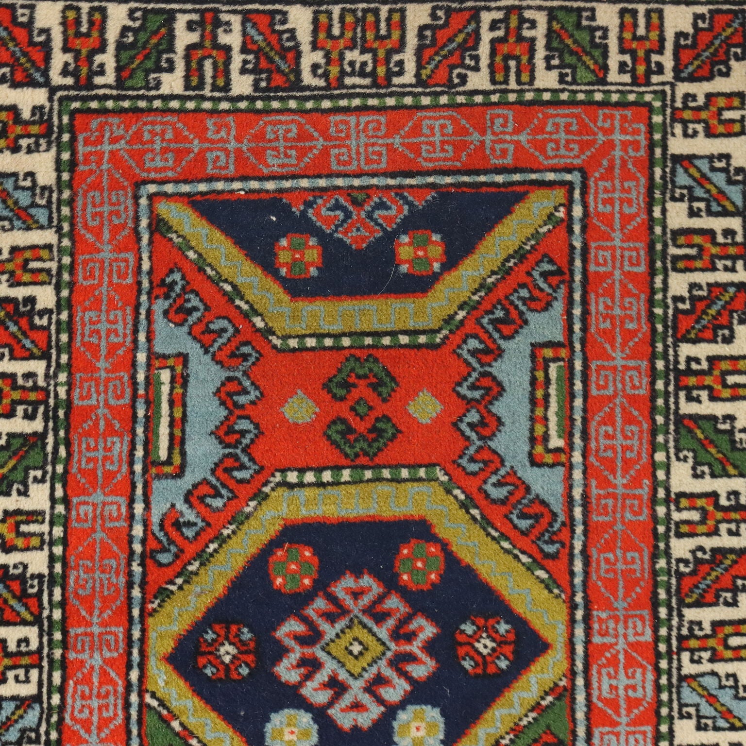  | Antiques  Carpets