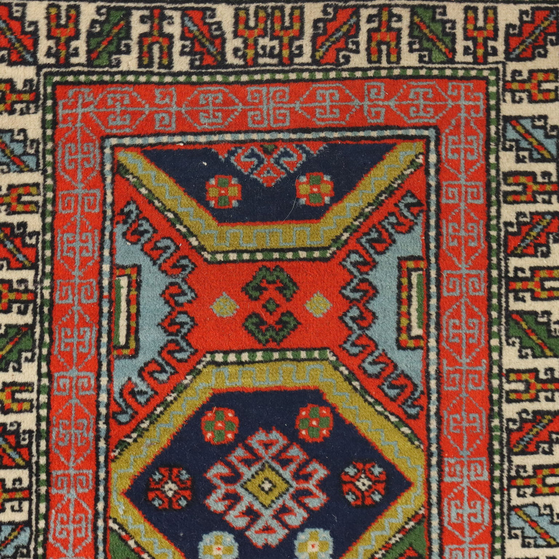  | Antiques  Carpets