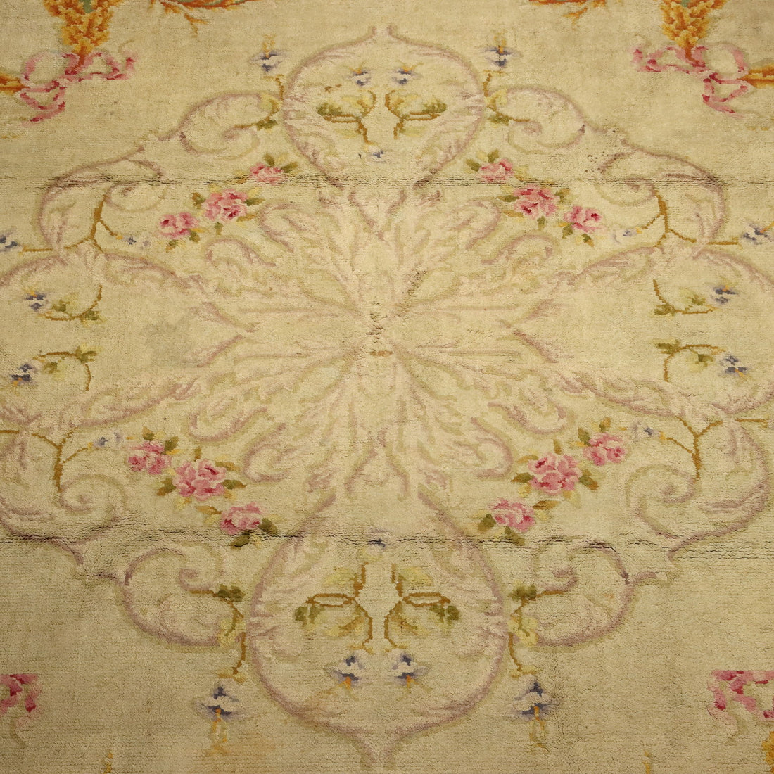  | Antiques  Carpets