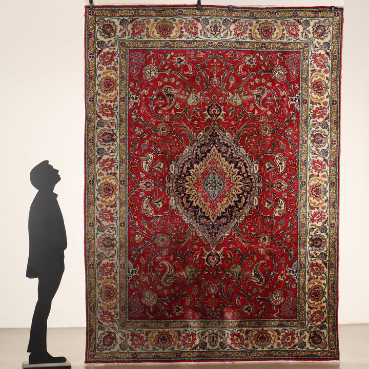  | Antiques  Carpets