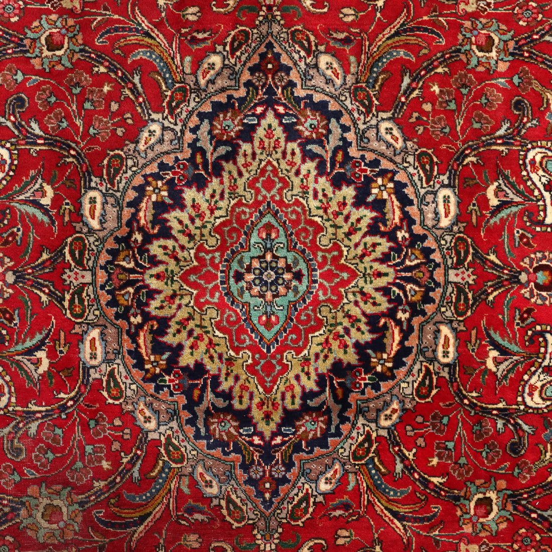  | Antiques  Carpets
