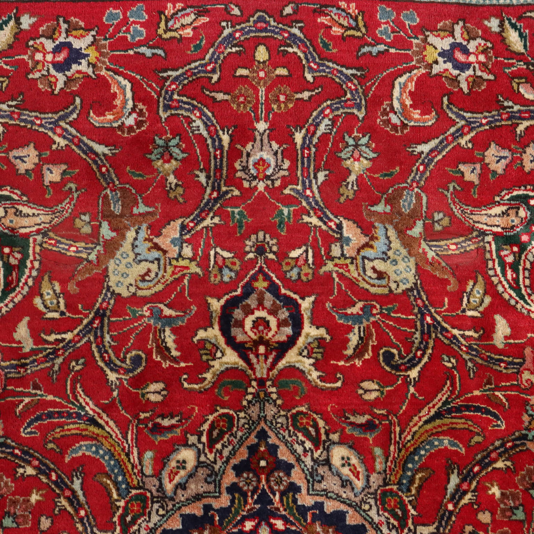  | Antiques  Carpets