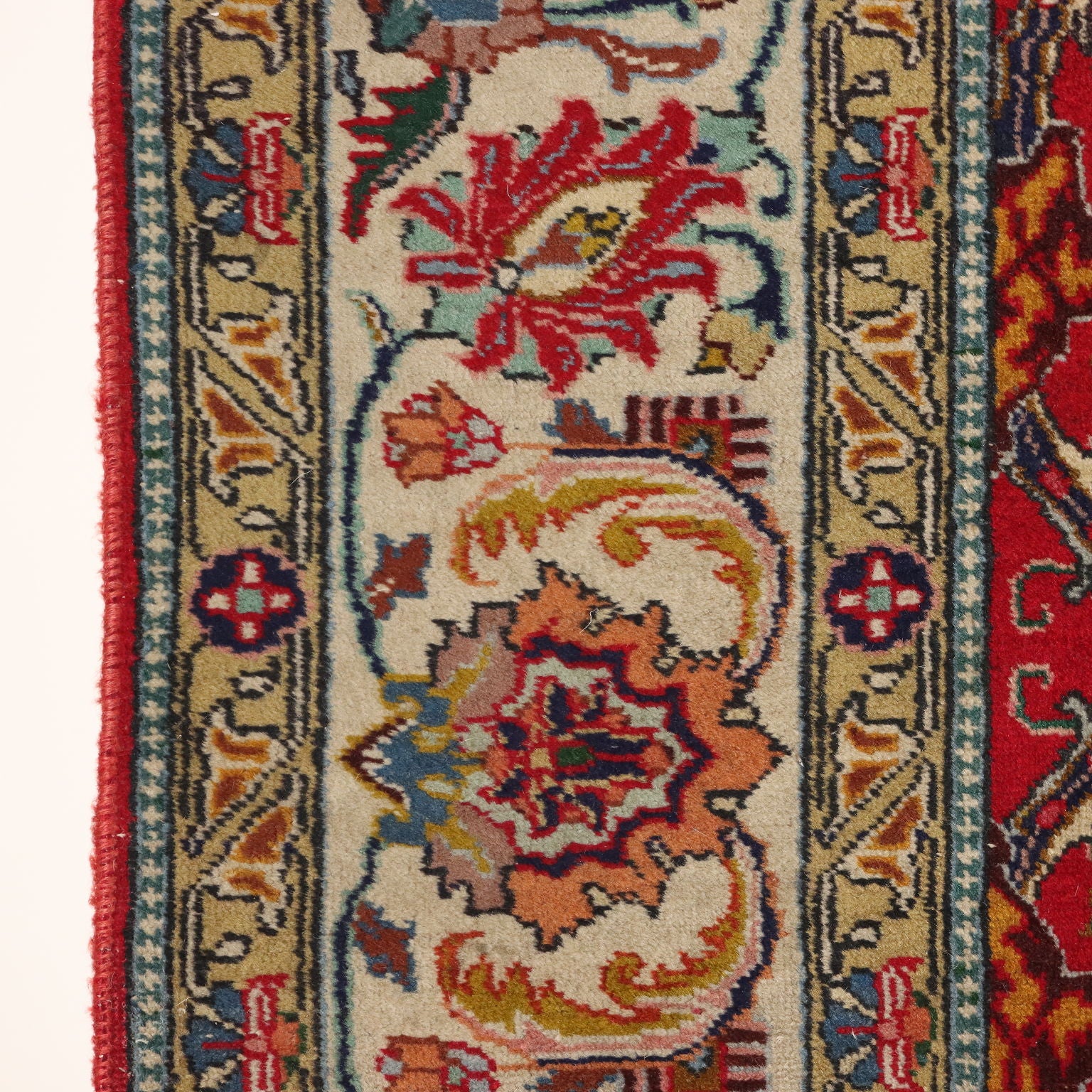  | Antiques  Carpets