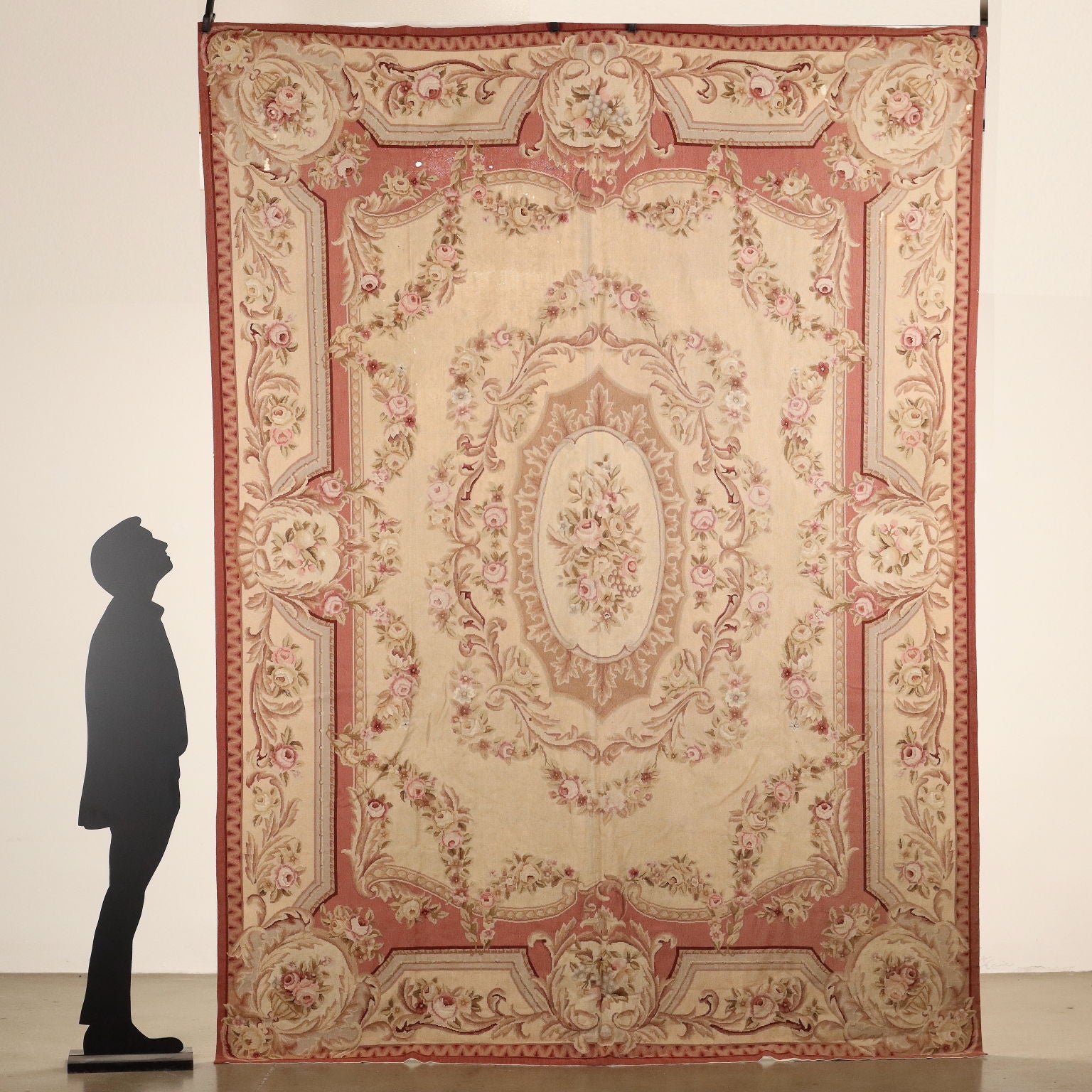  | Antiques  Carpets