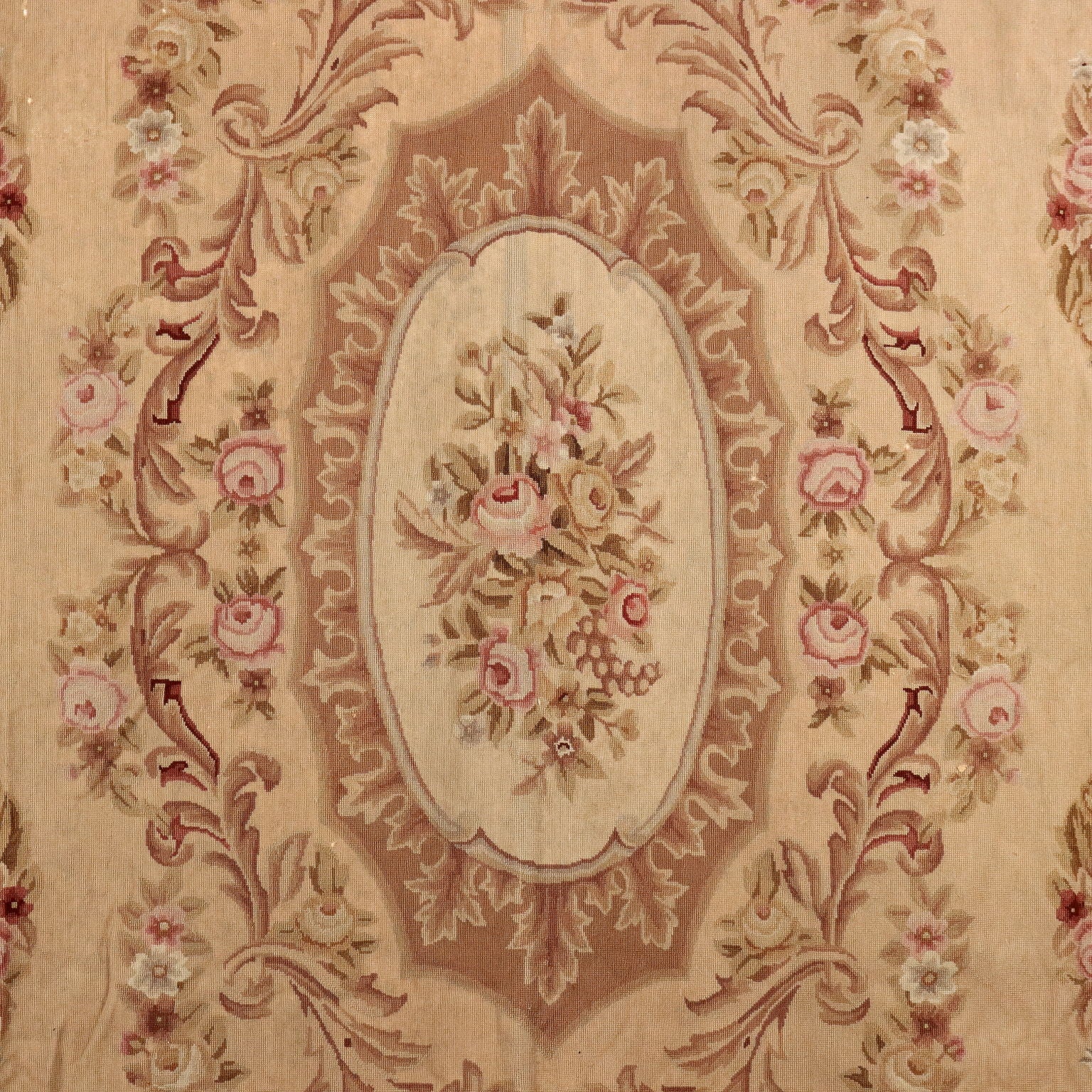  | Antiques  Carpets