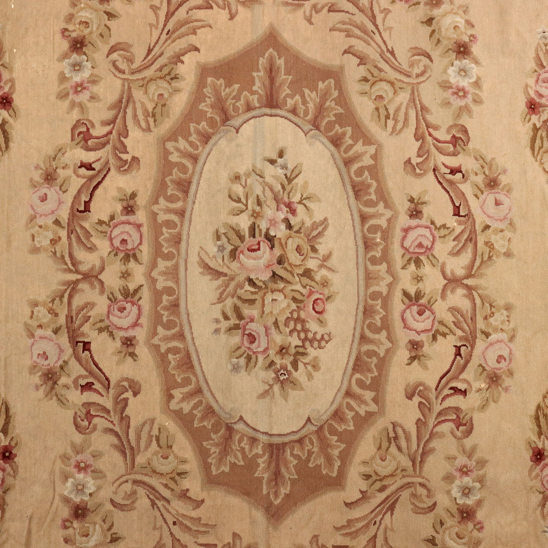  | Antiques  Carpets