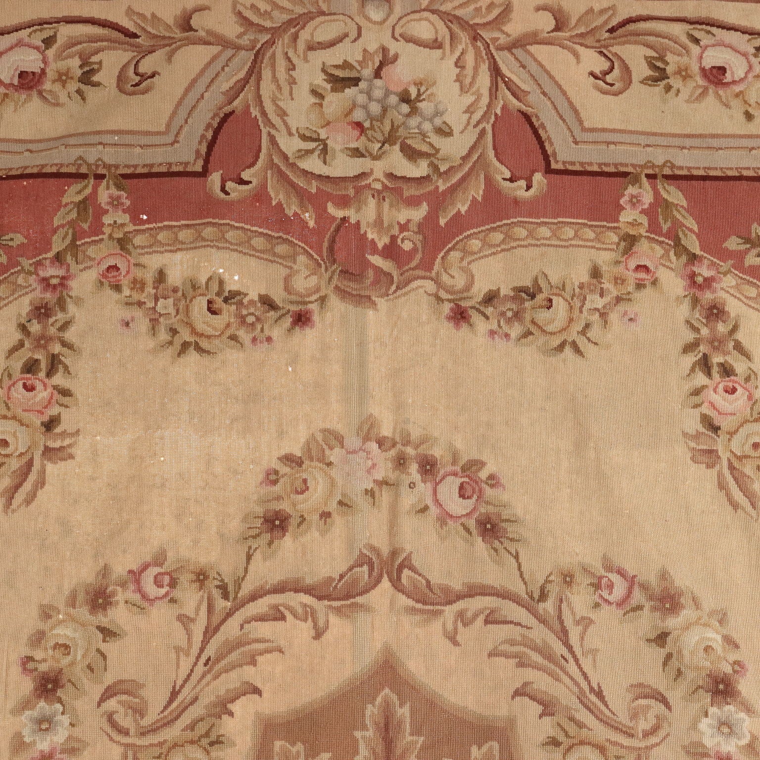  | Antiques  Carpets