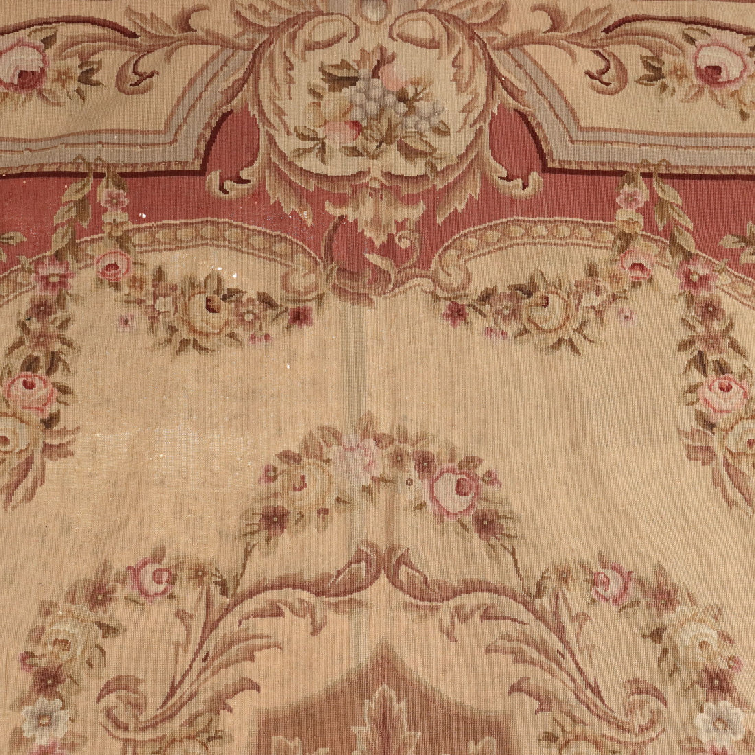  | Antiques  Carpets