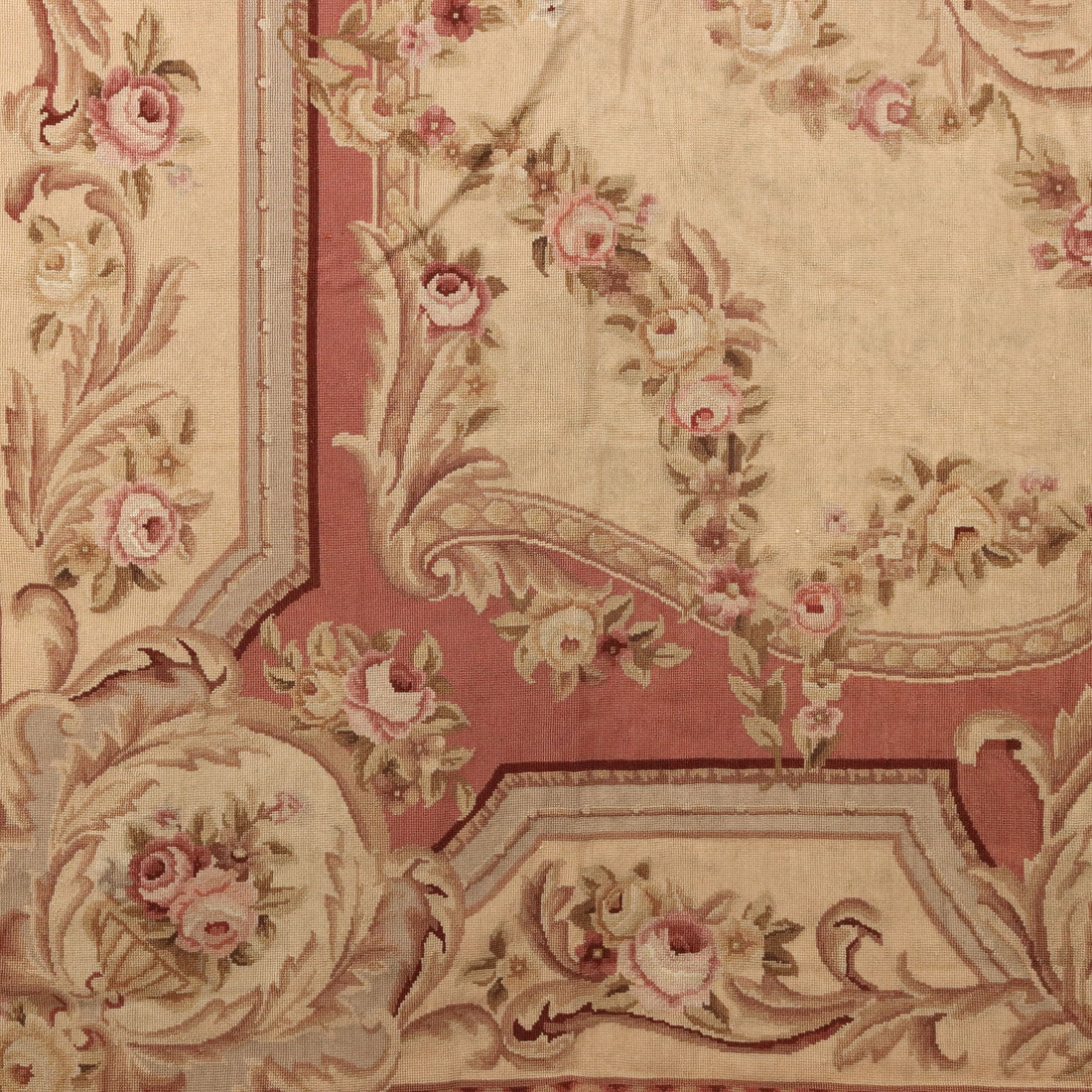  | Antiques  Carpets