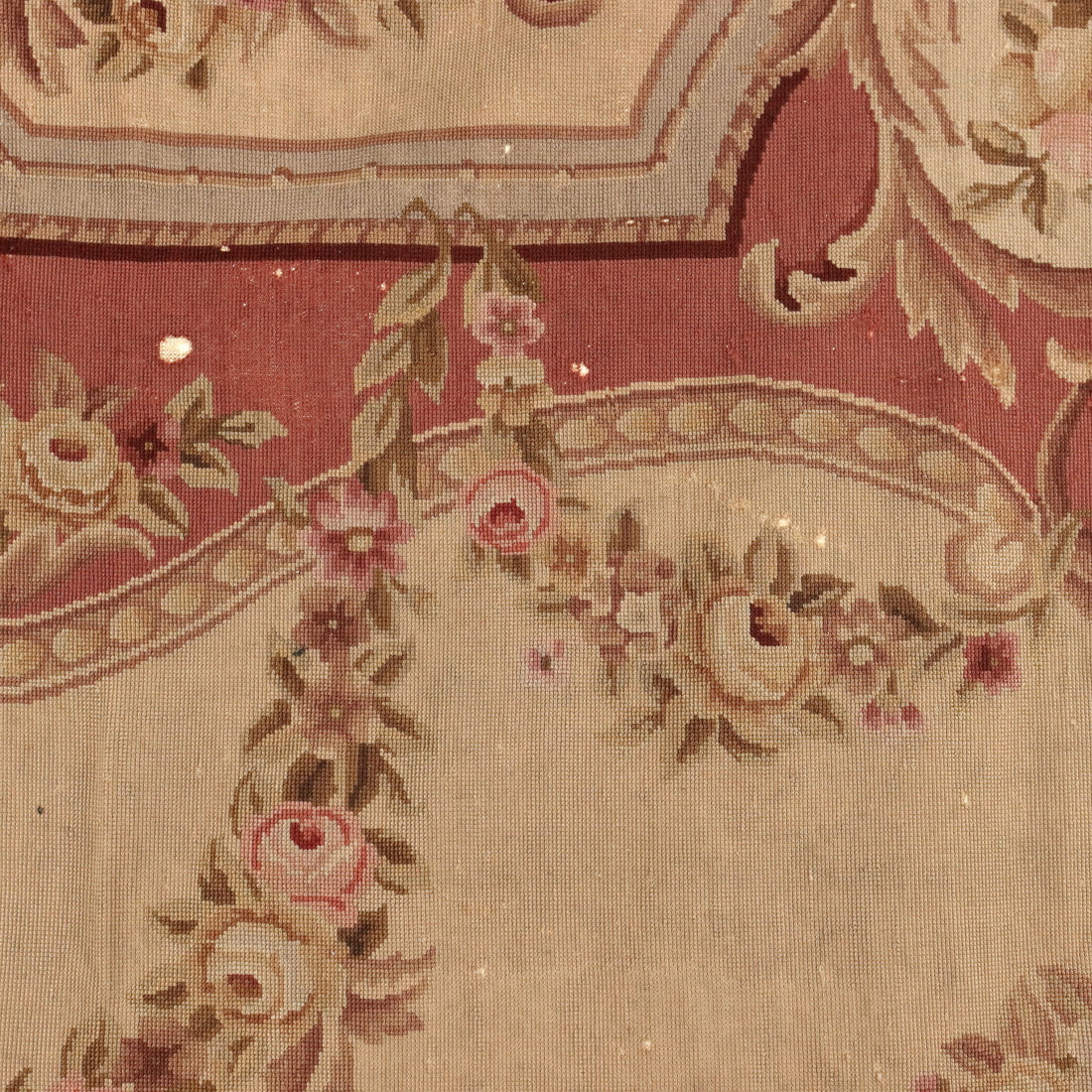  | Antiques  Carpets