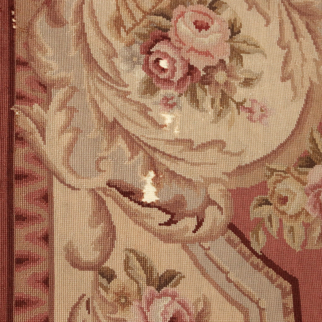  | Antiques  Carpets