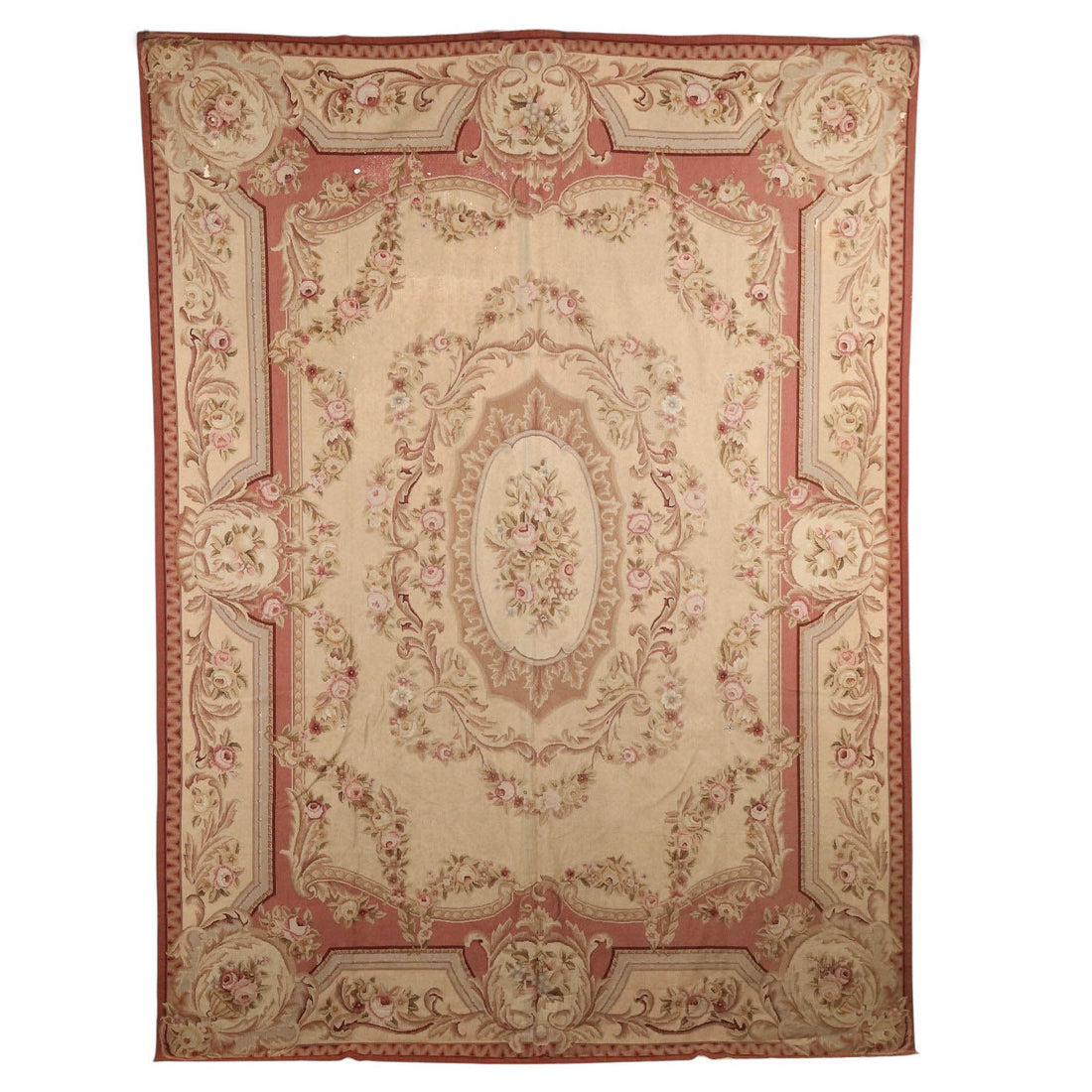  | Antiques  Carpets