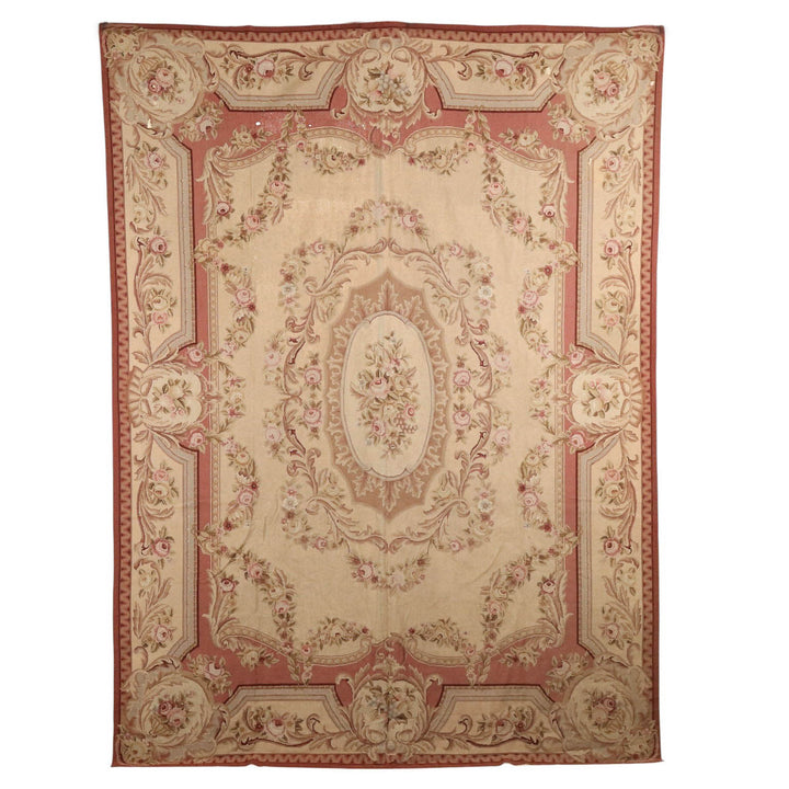  | Antiques  Carpets