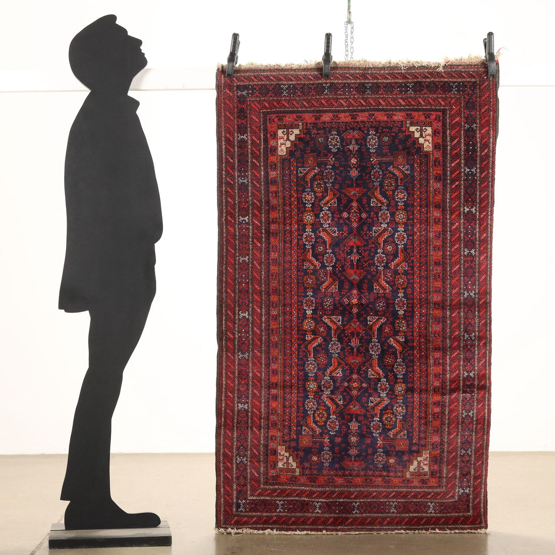  | Antiques  Carpets