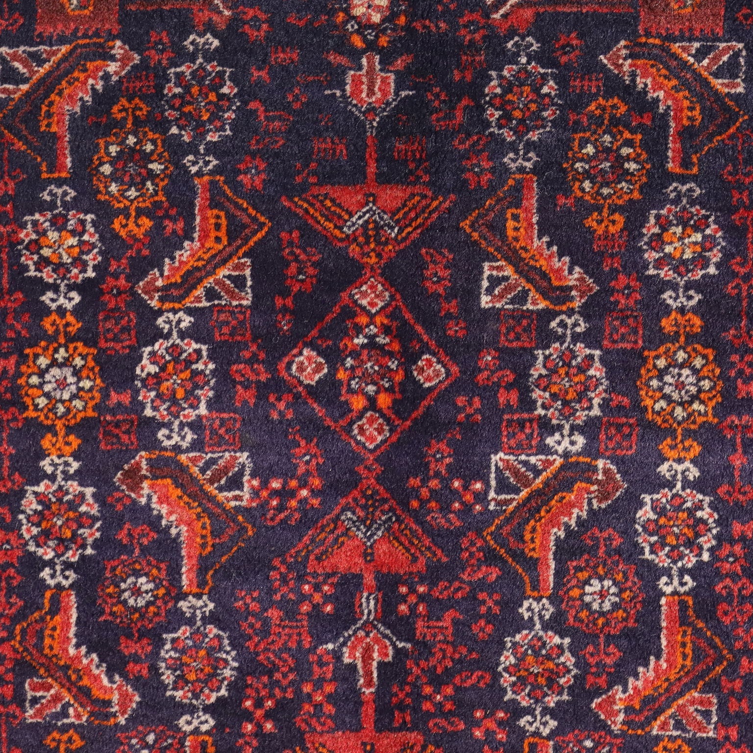  | Antiques  Carpets