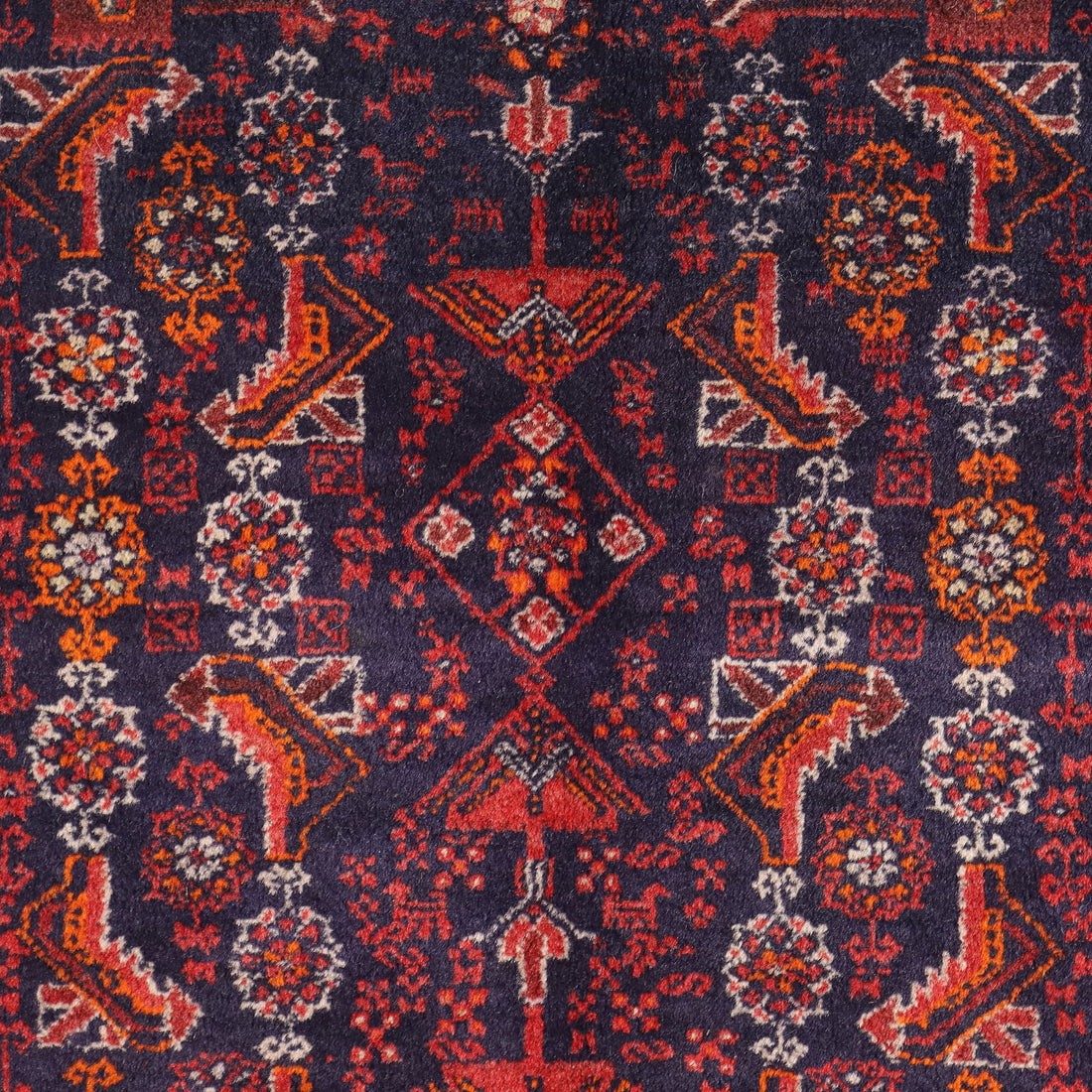  | Antiques  Carpets