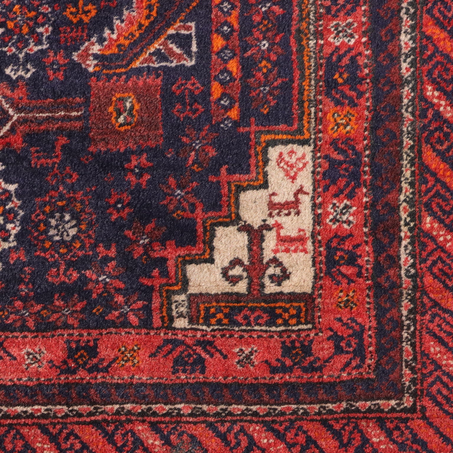  | Antiques  Carpets
