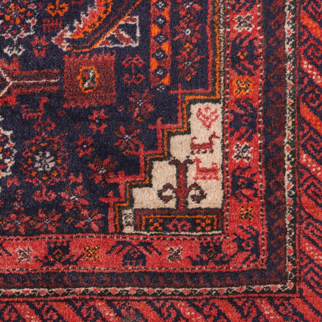  | Antiques  Carpets