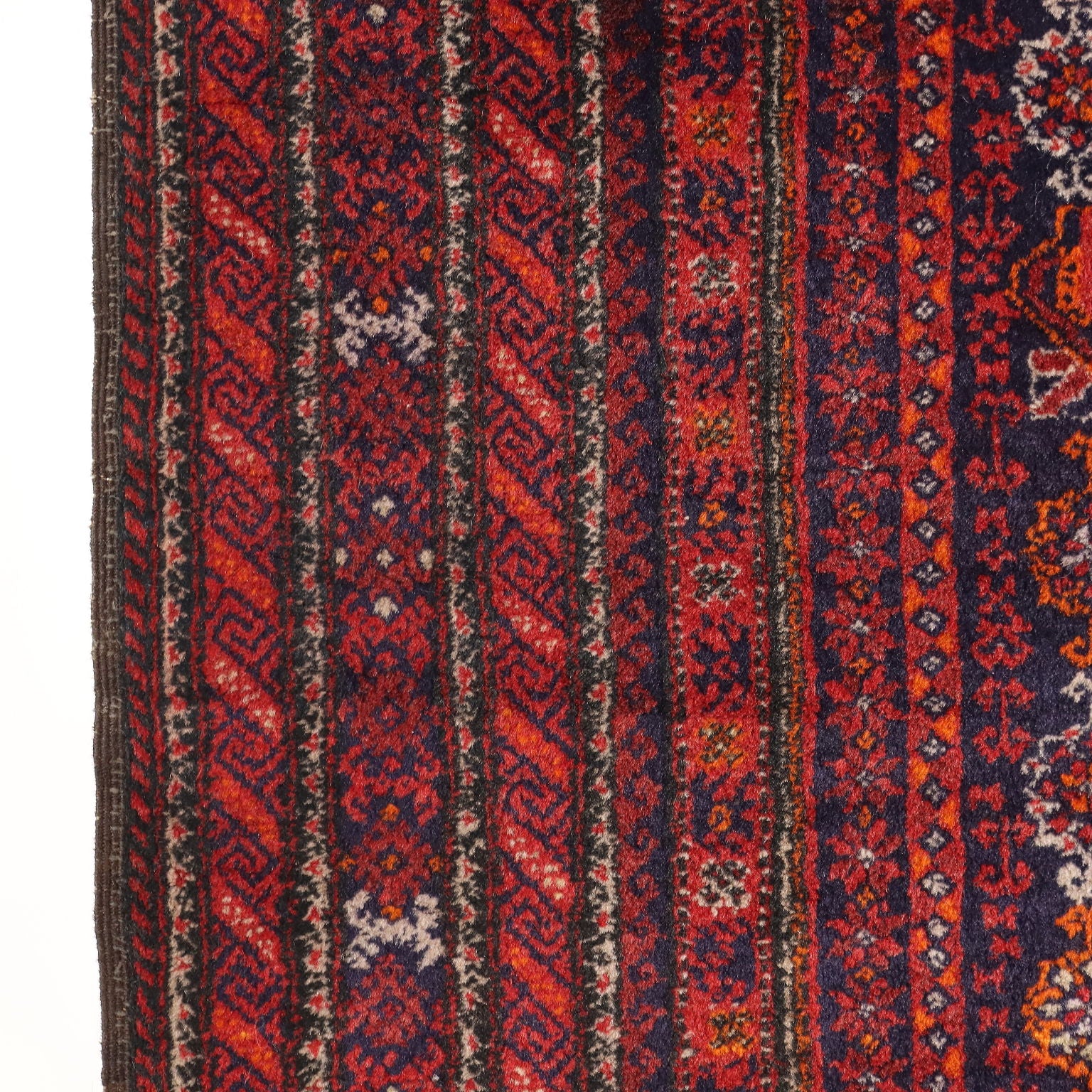  | Antiques  Carpets