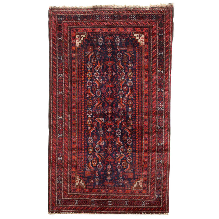  | Antiques  Carpets