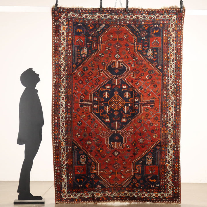  | Antiques  Carpets
