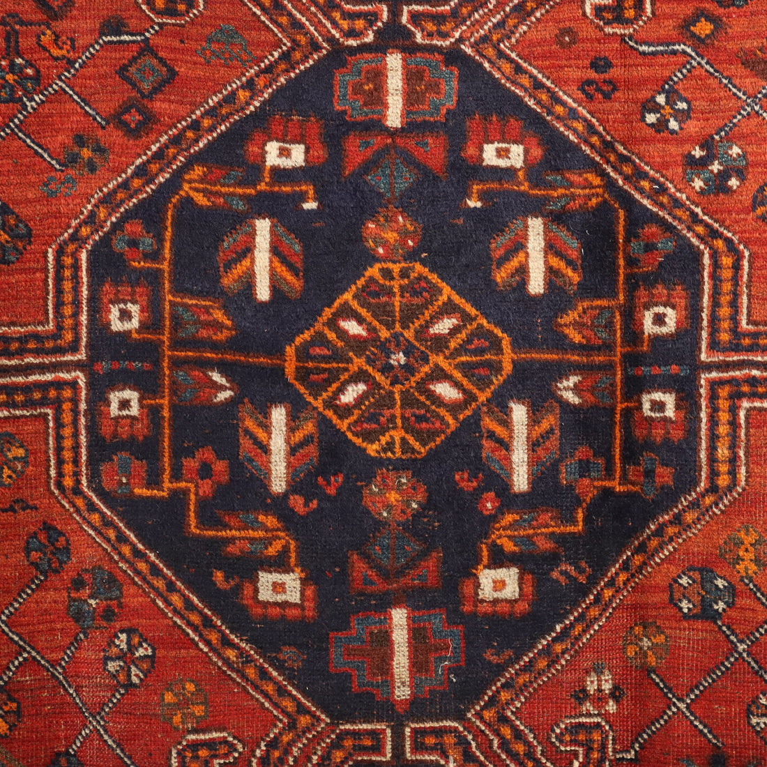  | Antiques  Carpets