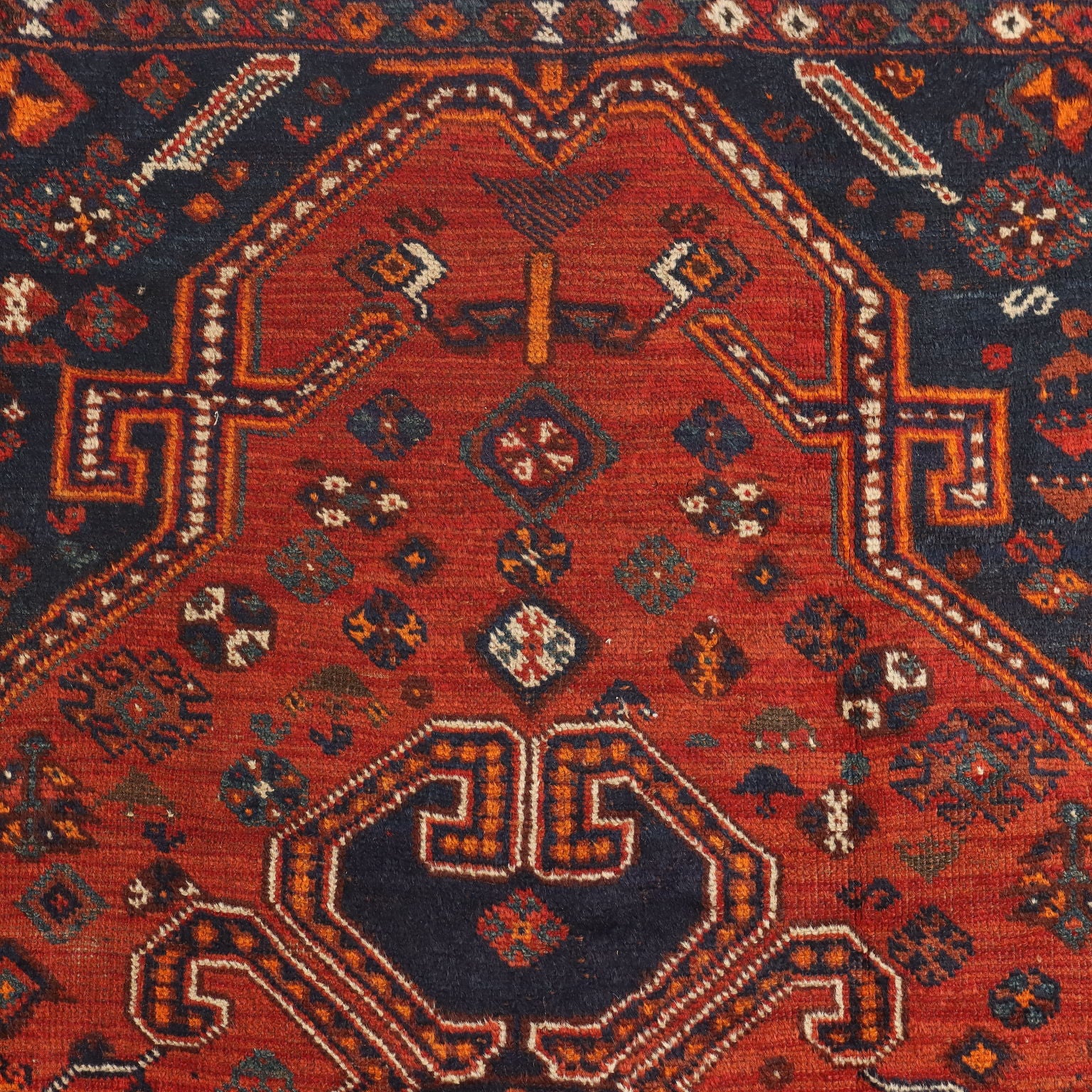 | Antiques  Carpets