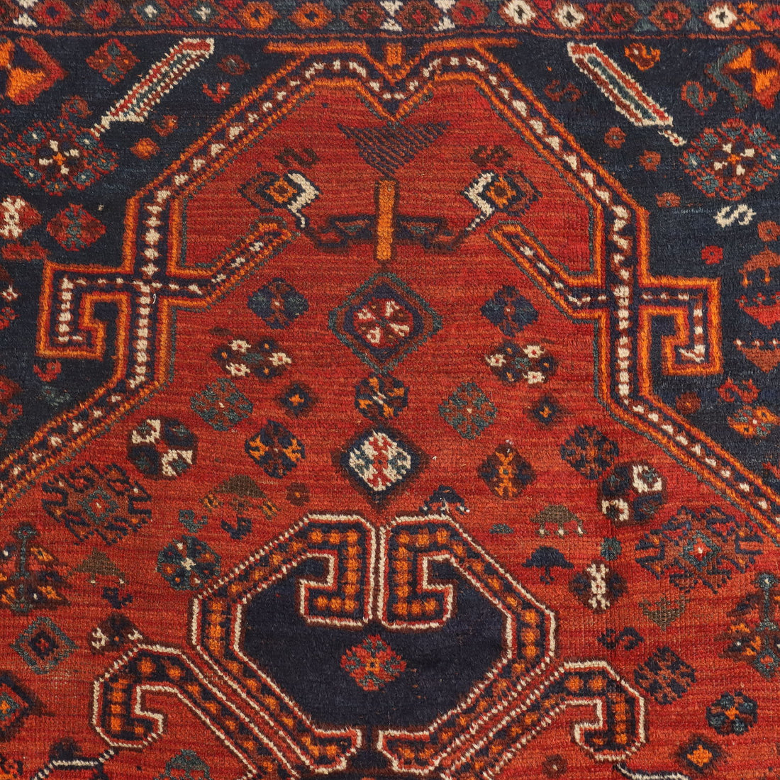  | Antiques  Carpets