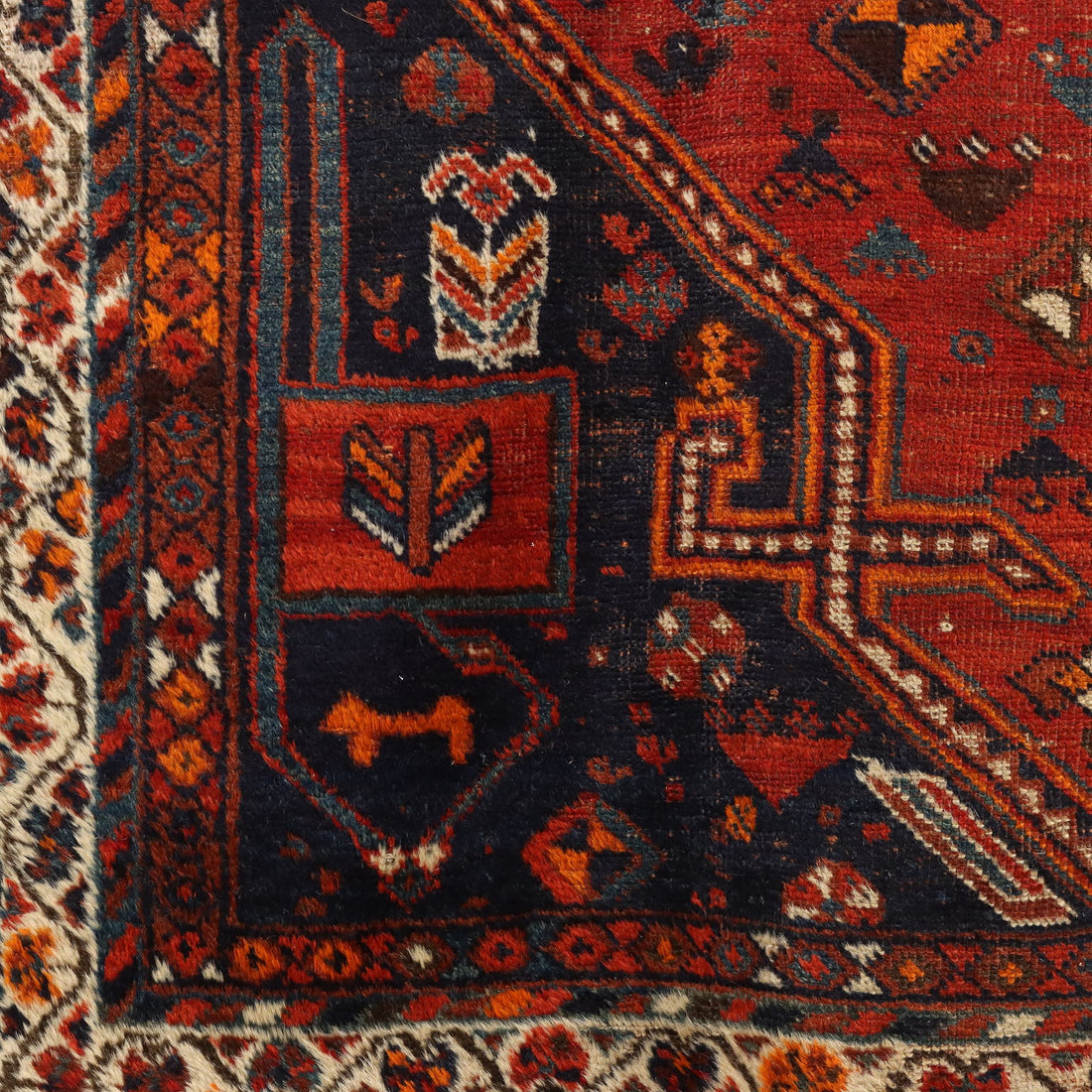  | Antiques  Carpets