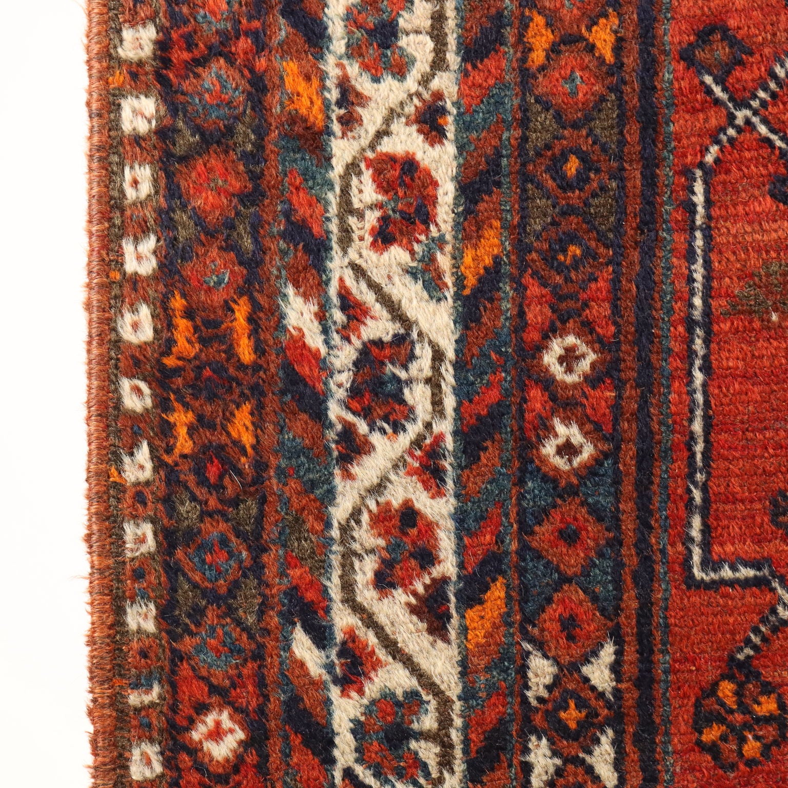  | Antiques  Carpets