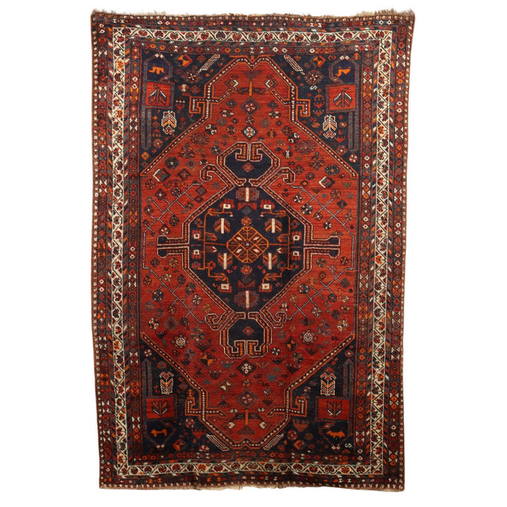  | Antiques  Carpets