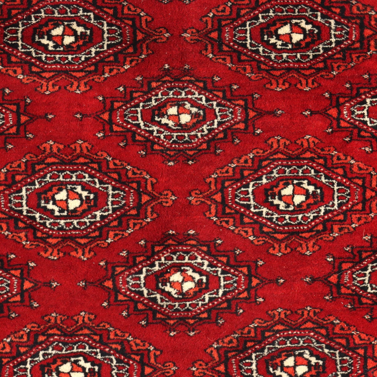  | Antiques  Carpets
