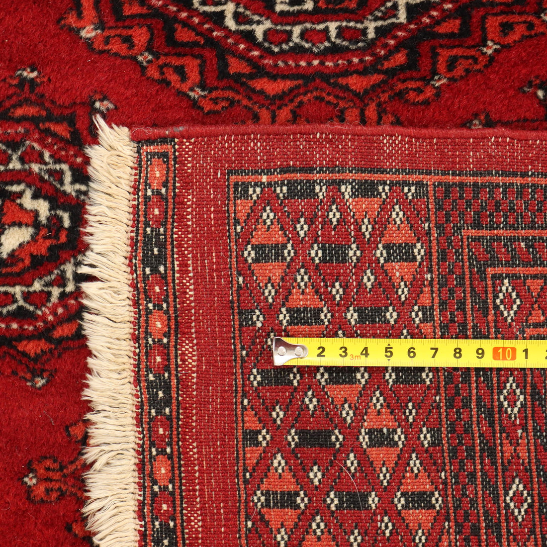  | Antiques  Carpets