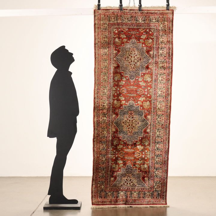  | Antiques  Carpets