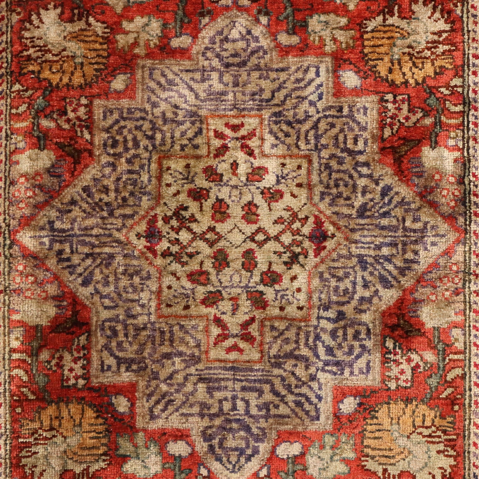  | Antiques  Carpets
