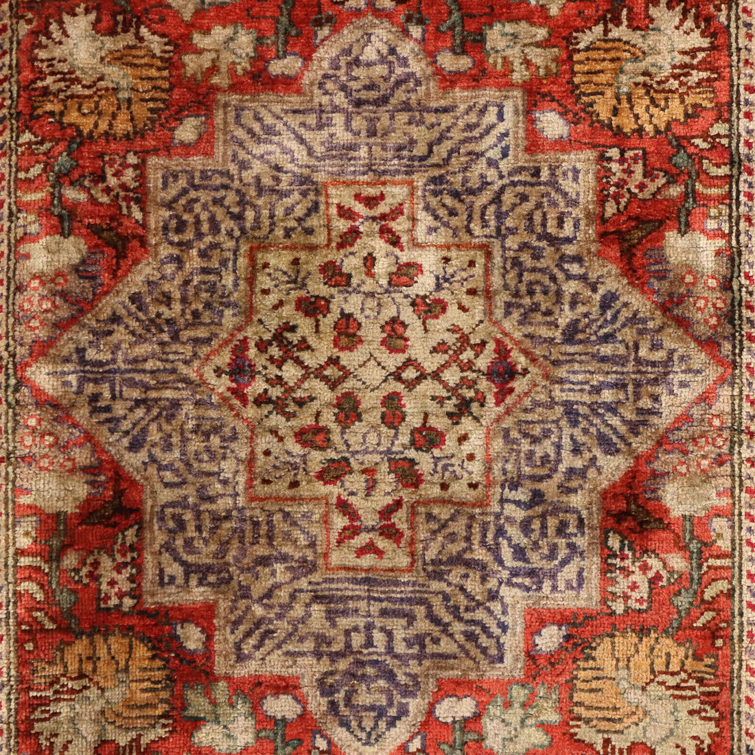  | Antiques  Carpets