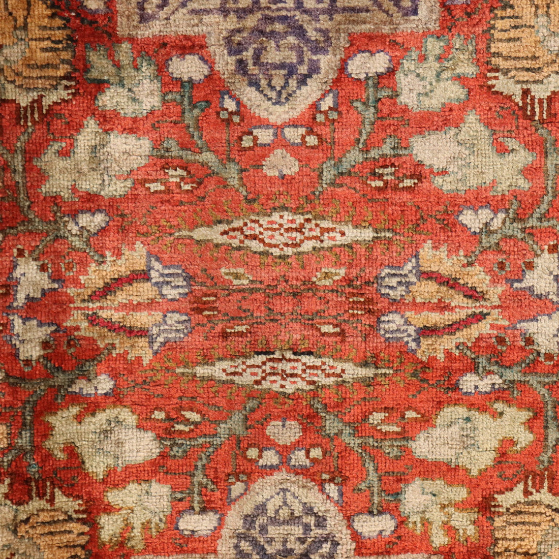  | Antiques  Carpets