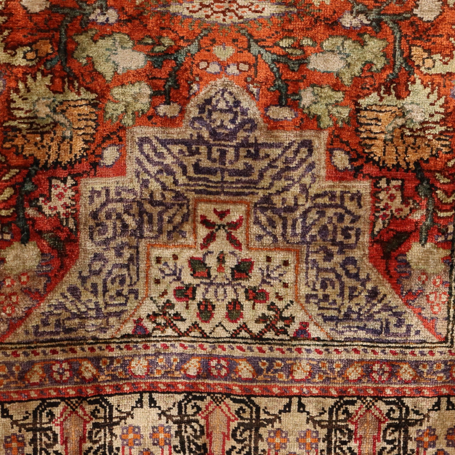  | Antiques  Carpets