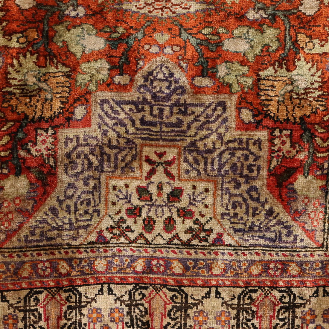  | Antiques  Carpets