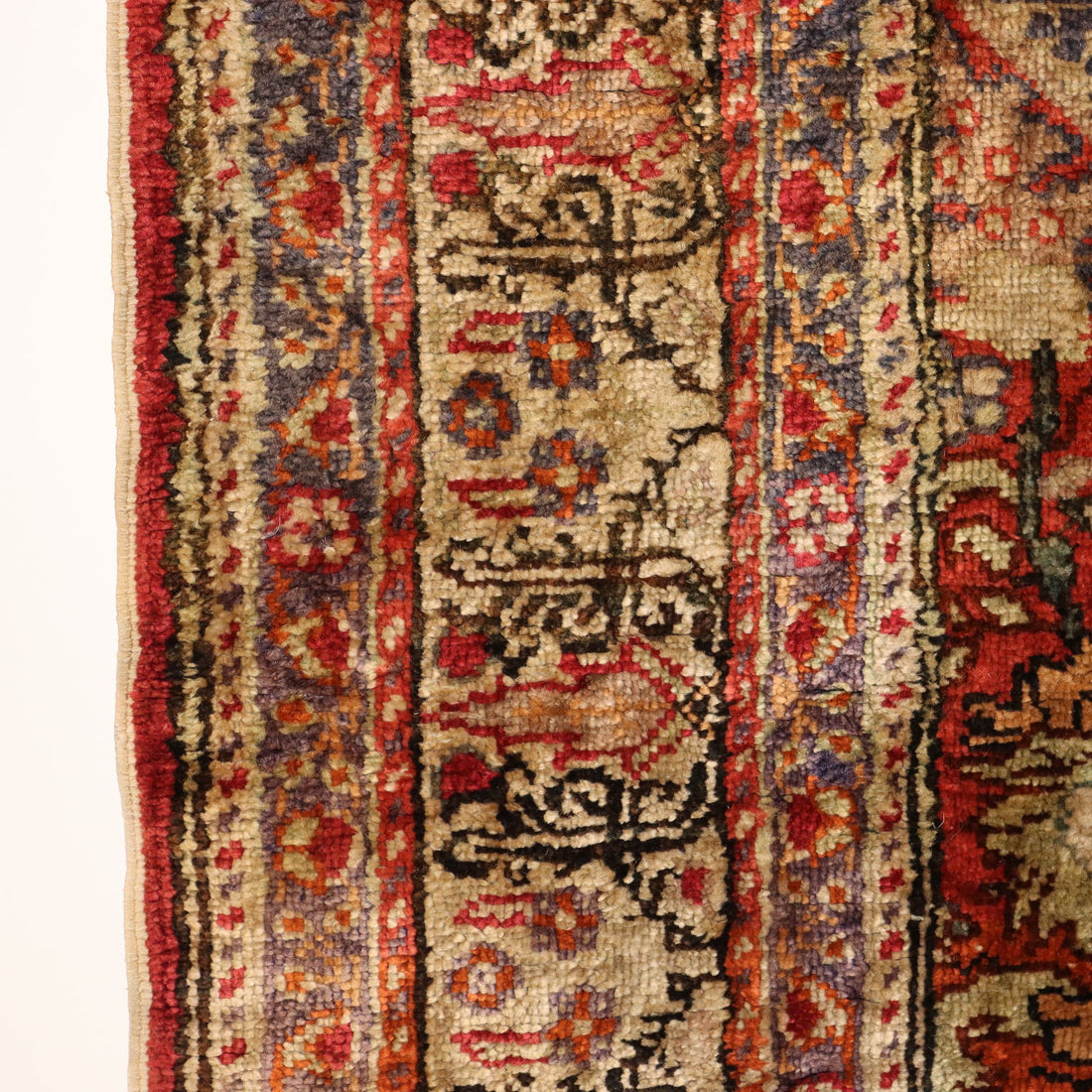  | Antiques  Carpets
