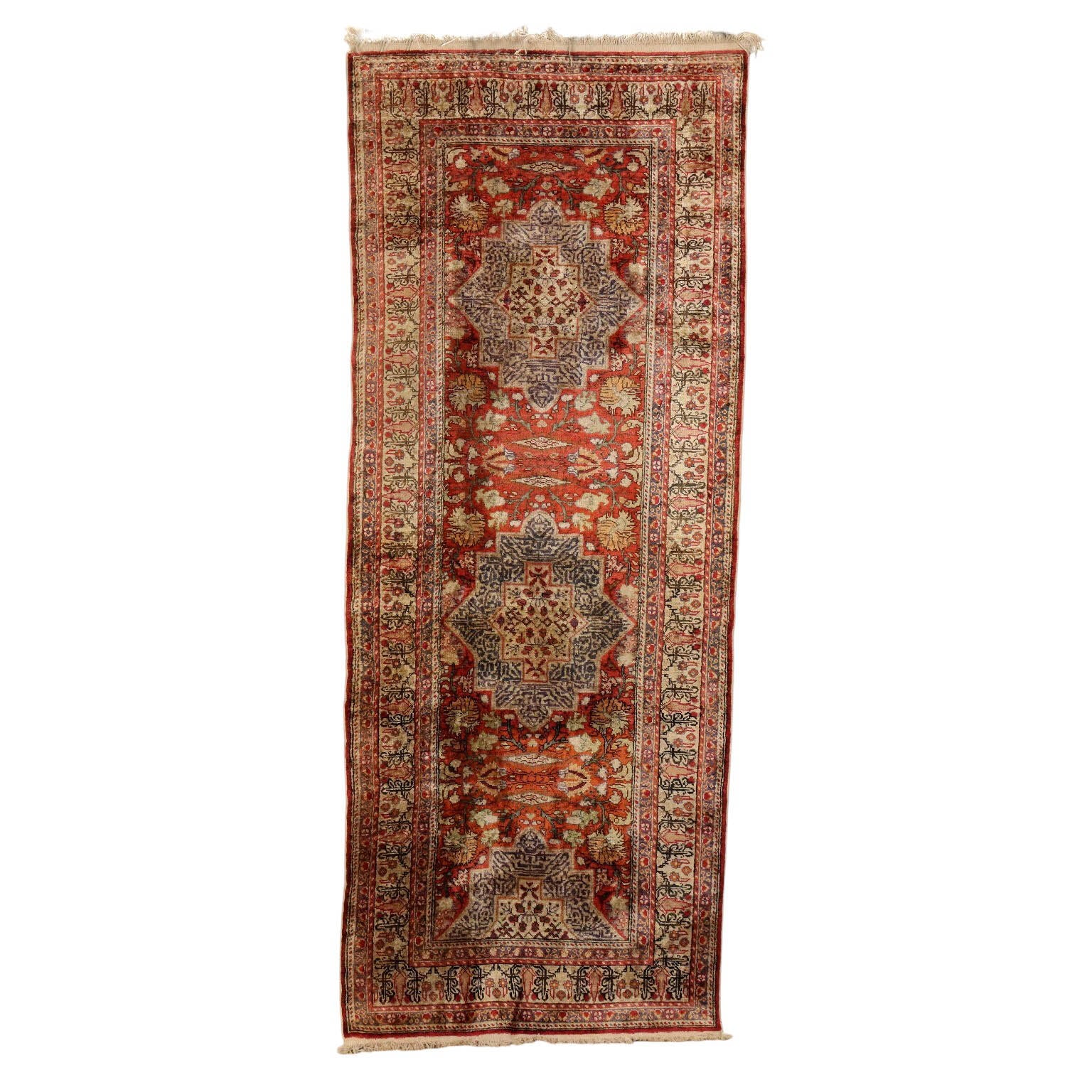 | Antiques  Carpets