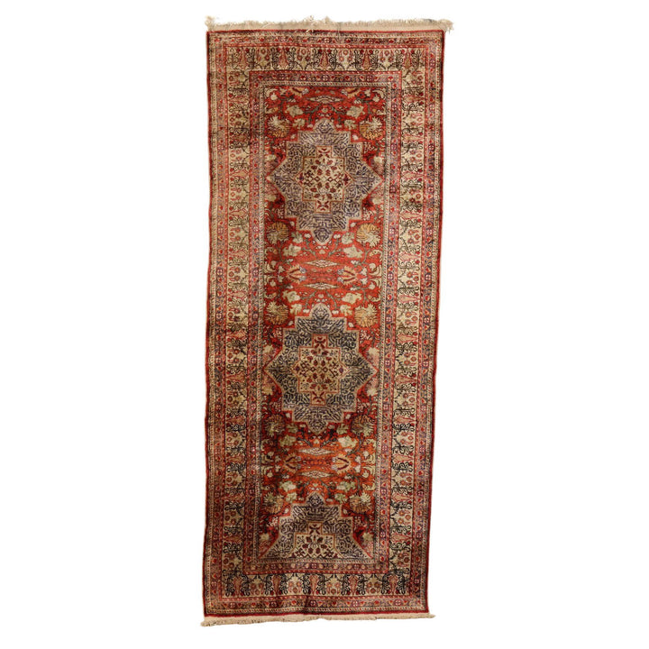  | Antiques  Carpets
