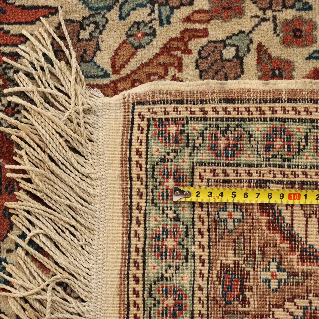  | Antiques  Carpets