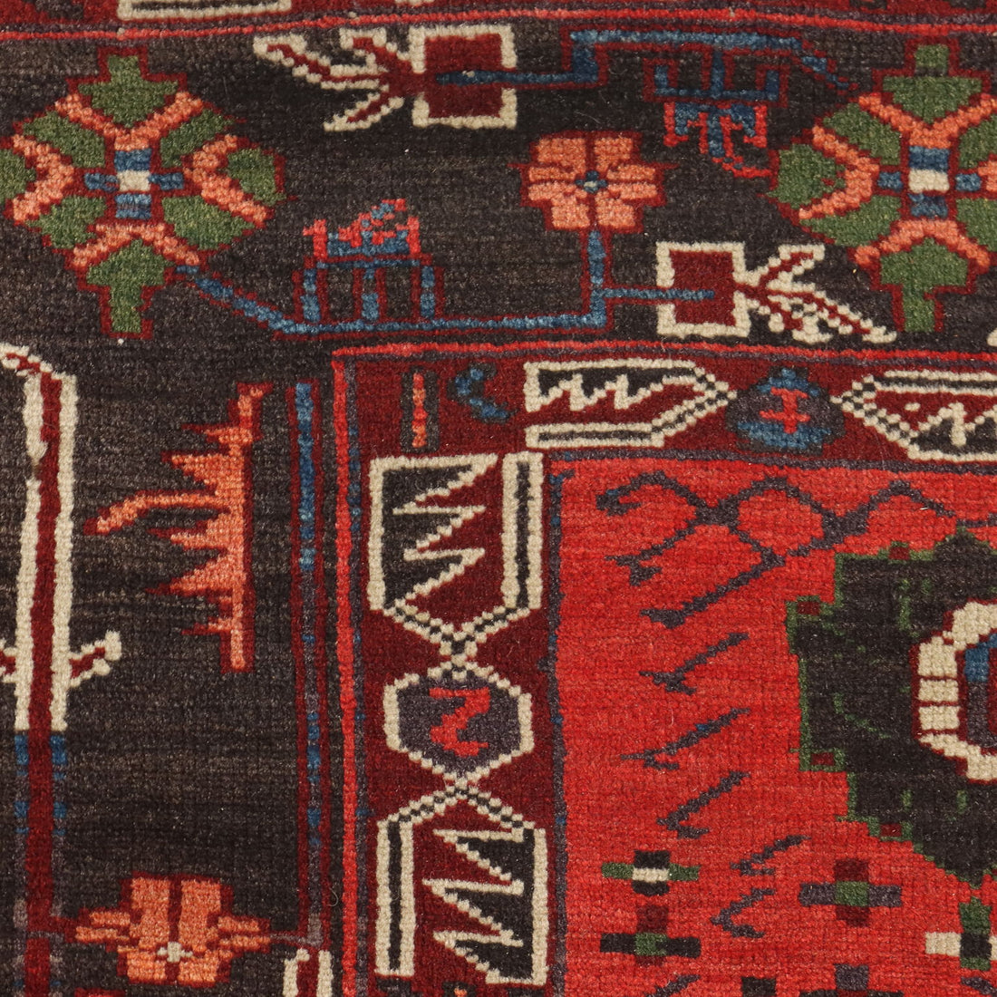  | Antiques  Carpets