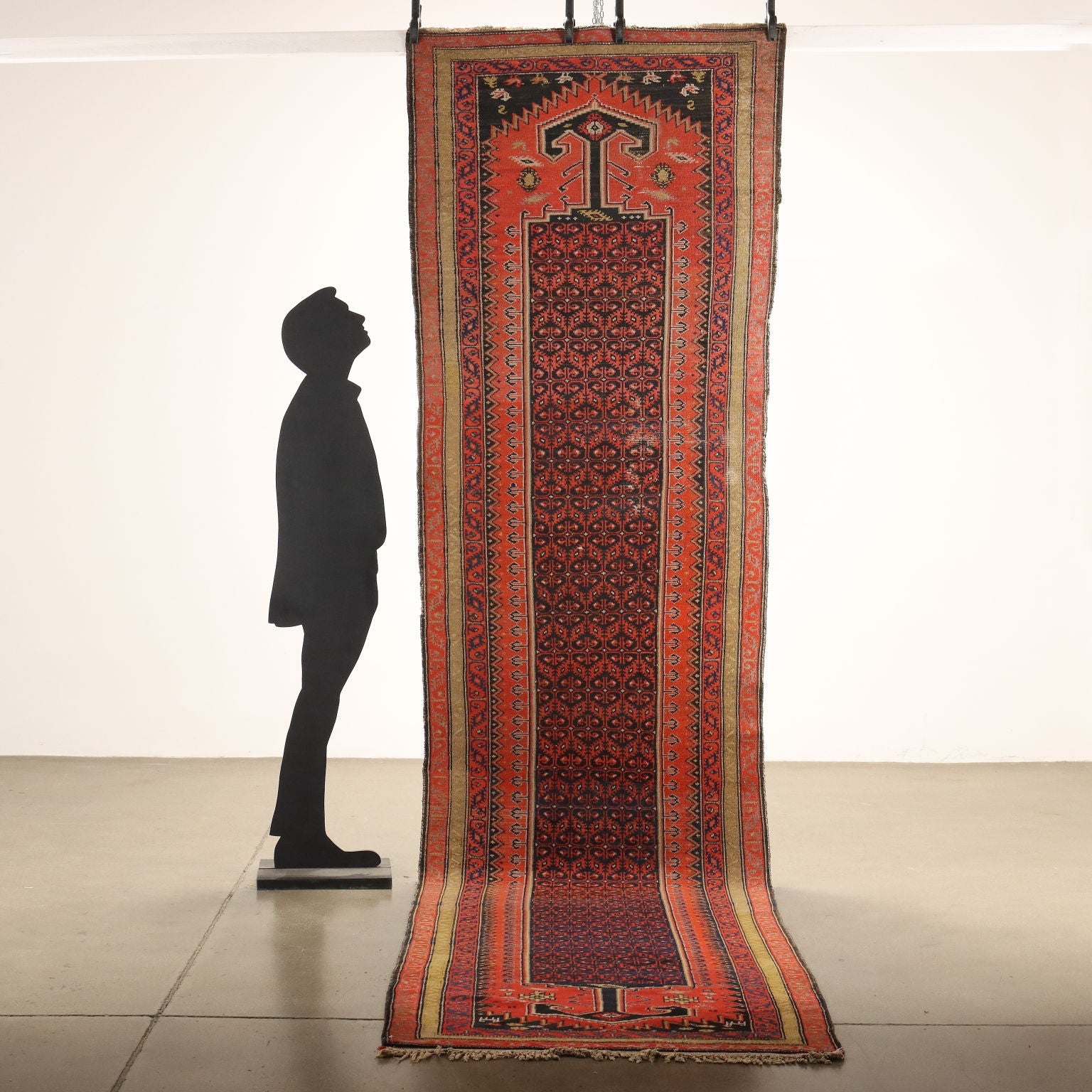 | Antiques  Carpets
