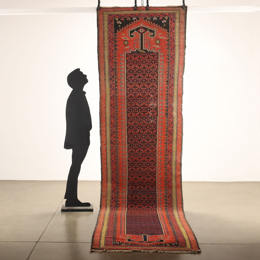  | Antiques  Carpets