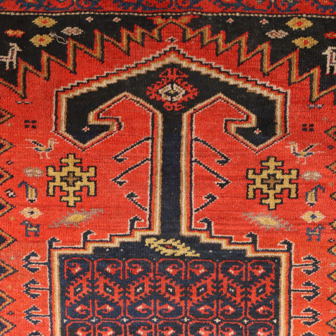  | Antiques  Carpets