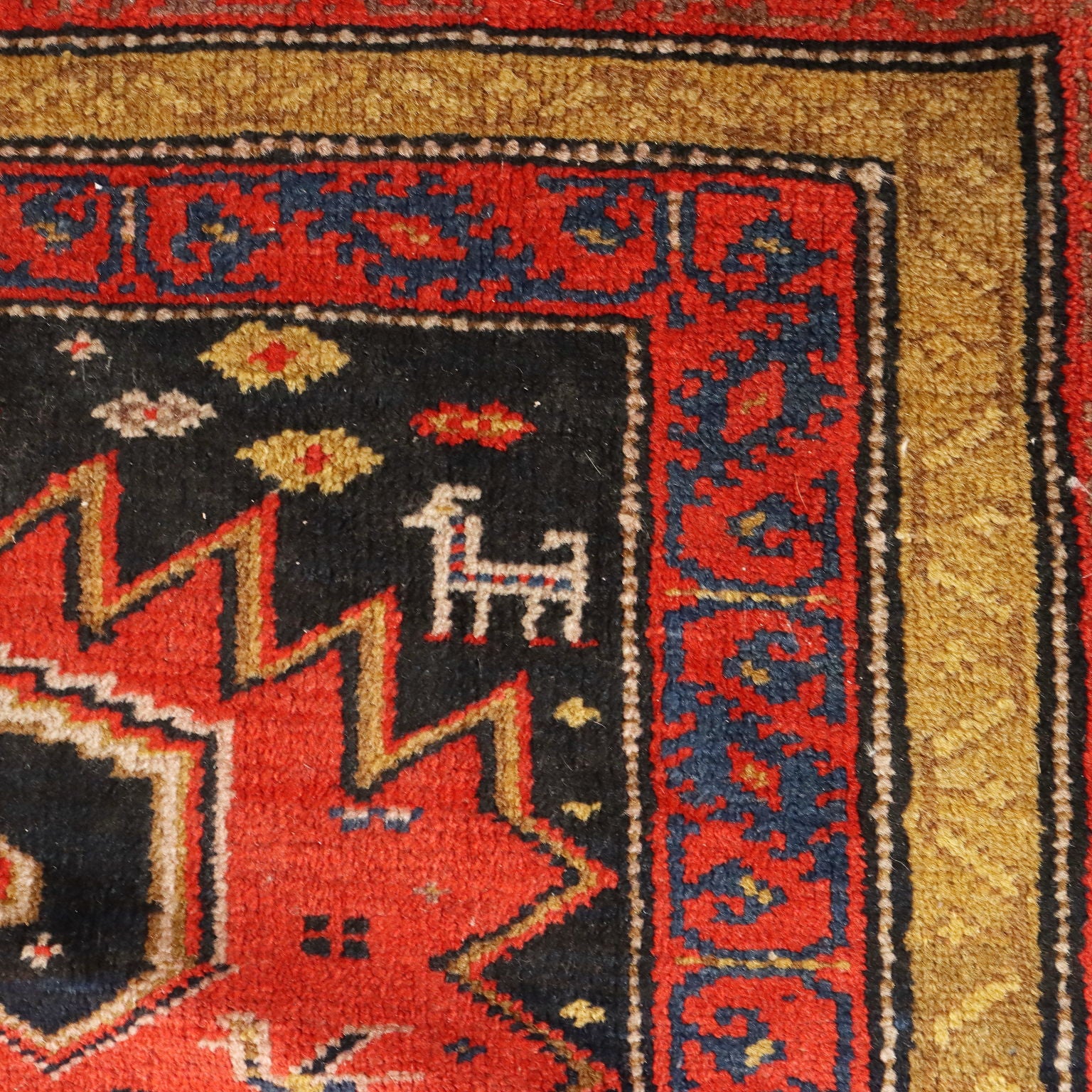  | Antiques  Carpets