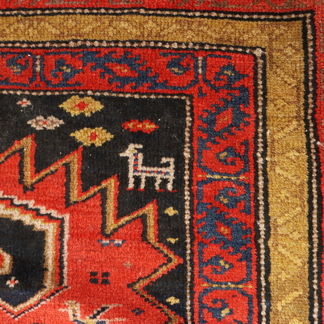  | Antiques  Carpets