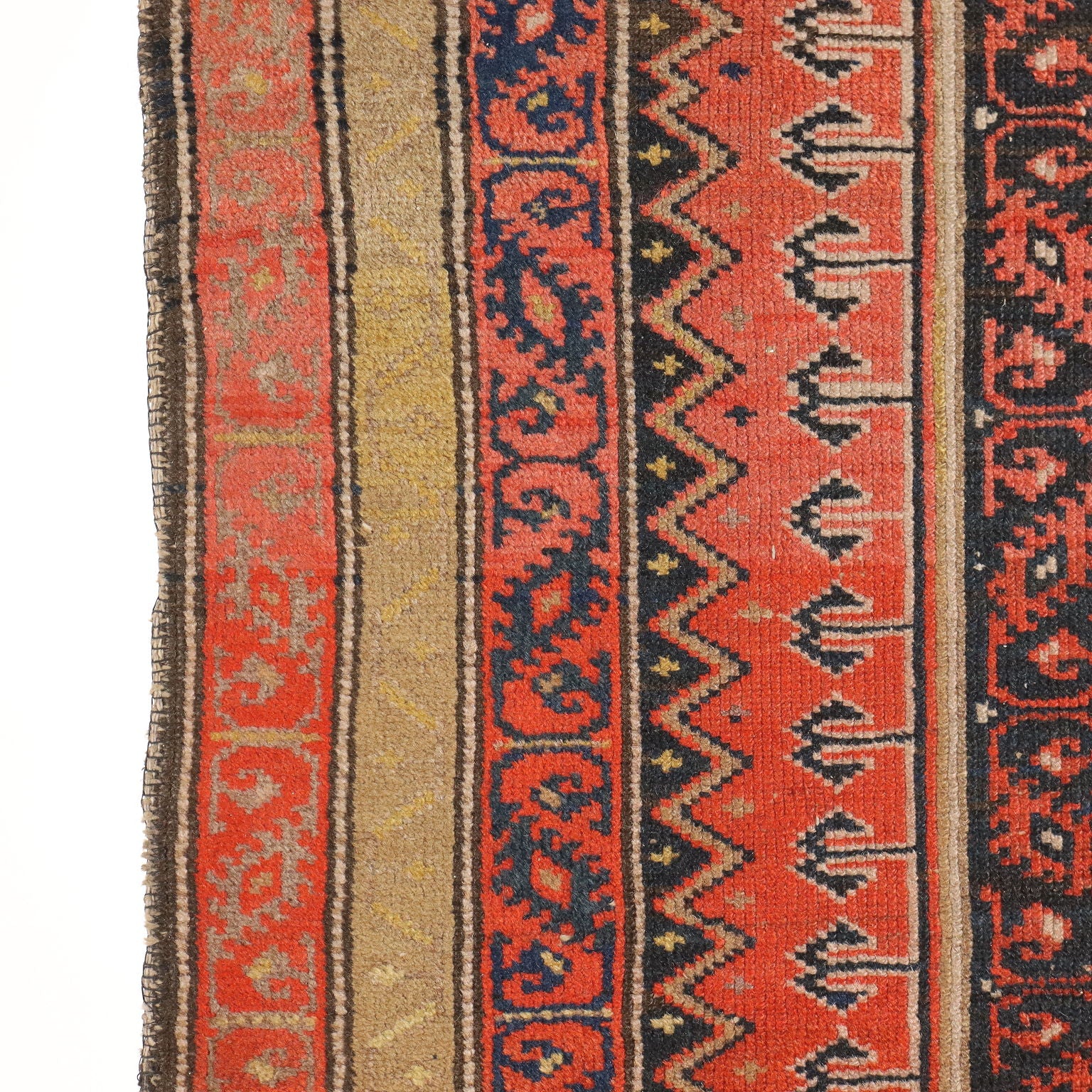  | Antiques  Carpets